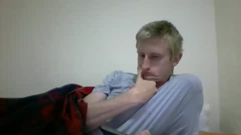 tcute0 online show from 01.11.26