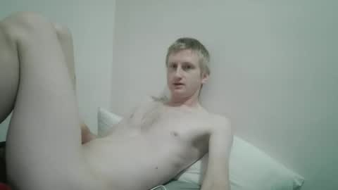 tcute0 online show from 02.20.26