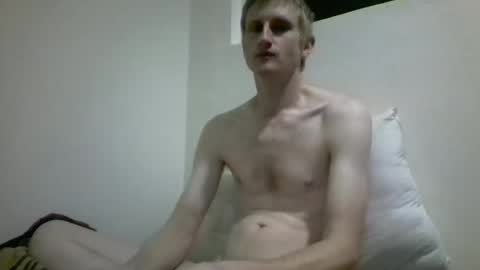 tcute0 online show from 03.01.26