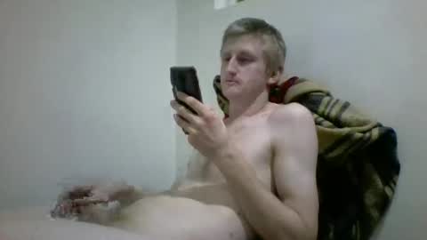 tcute0 online show from 03.02.26