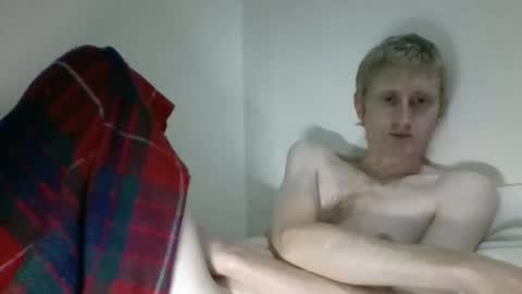 tcute0 online show from 03.10.26