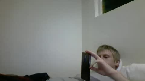 tcute0 online show from 03.28.26