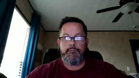 tdhawk87 online show from 12.05.25