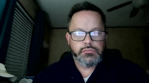 tdhawk87 online show from 01.12.26