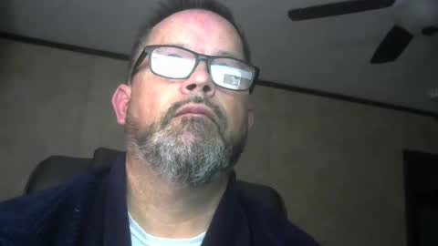 tdhawk87 online show from 01.19.26