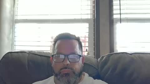 tdhawk87 online show from 02.13.26