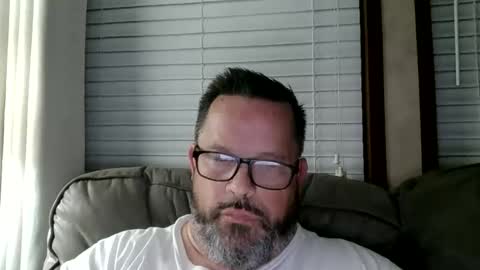 tdhawk87 online show from 02.16.26