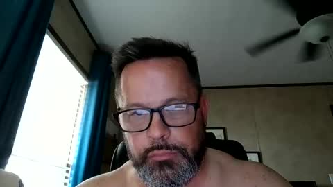 tdhawk87 online show from 03.05.26