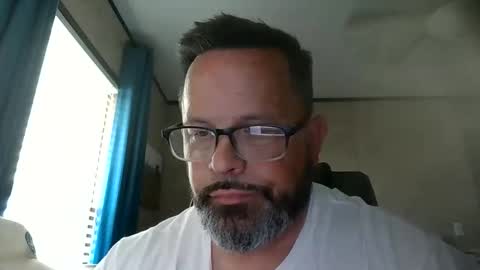 tdhawk87 online show from 03.20.26