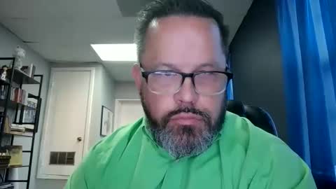 tdhawk87 online show from 04.06.26