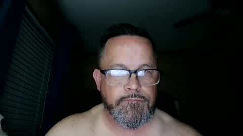 tdhawk87 online show from 04.13.26