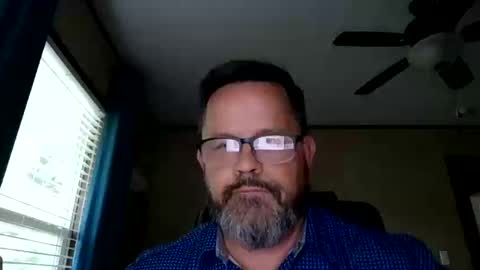 Snapshot of tdhawk87 chatting on 04.30.26 tdhawk87 online show from 04.30.26