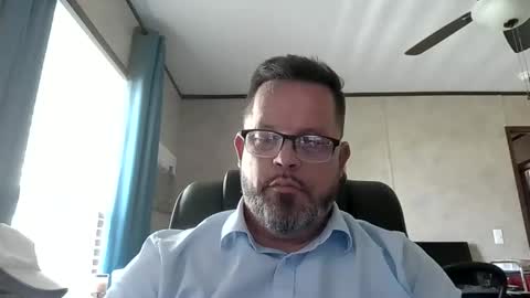 Snapshot of tdhawk87 chatting on 05.03.26 tdhawk87 online show from 05.03.26