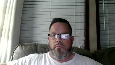 Snapshot of tdhawk87 chatting on 05.07.26 tdhawk87 online show from 05.07.26