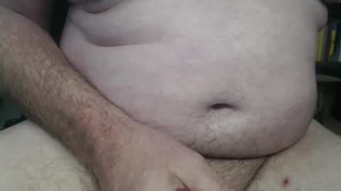 tdocean42 online show from 10.02.25