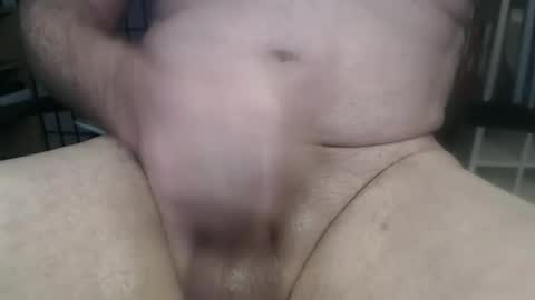 tdocean42 online show from 02.05.26