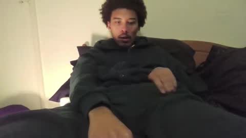 Snapshot of tdr1998 chatting on 02.12.26 tdr1998 online show from 02.12.26