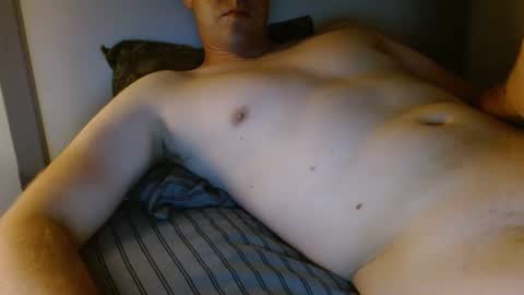 Snapshot of tdyy1995 chatting on 09.08.25 tdyy1995 online show from 09.08.25