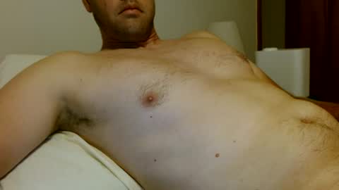 Snapshot of tdyy1995 chatting on 07.29.26 tdyy1995 online show from 07.29.26