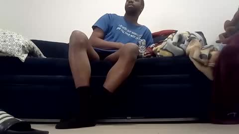 te3jani online show from 12.07.24