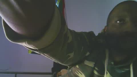 te3jani online show from 01.10.25