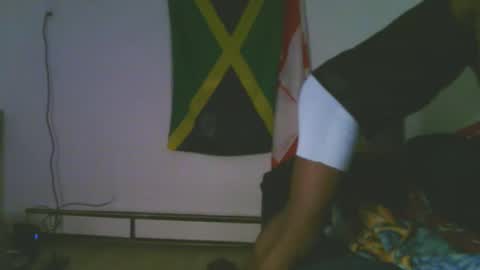 te3jani online show from 01.12.25