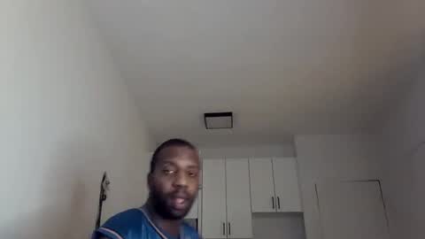 te3jani online show from 03.03.25