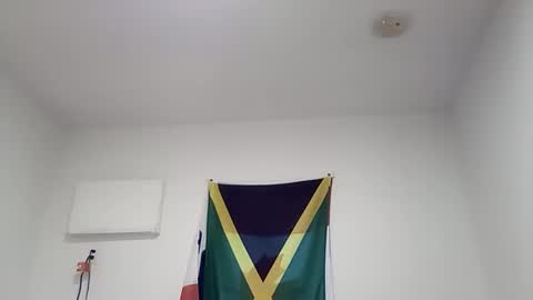 te3jani online show from 03.15.26