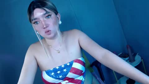 ellaine online show from 02.26.25