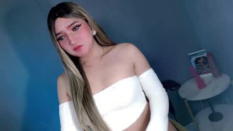 ellaine online show from 03.07.25