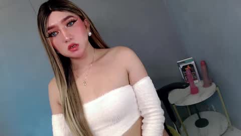 ellaine online show from 03.09.25