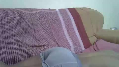 Snapshot of teabody1 chatting on 09.18.25 teabody1 online show from 09.18.25