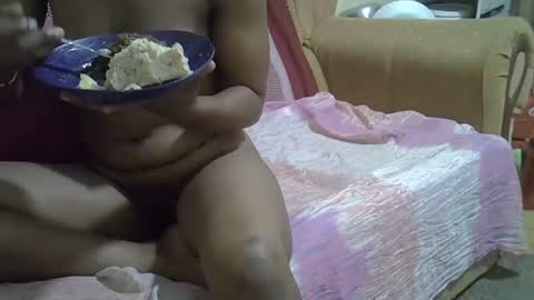 Snapshot of teabody1 chatting on 10.05.25 teabody1 online show from 10.05.25