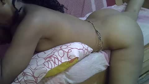 Snapshot of teabody1 chatting on 11.02.25 teabody1 online show from 11.02.25