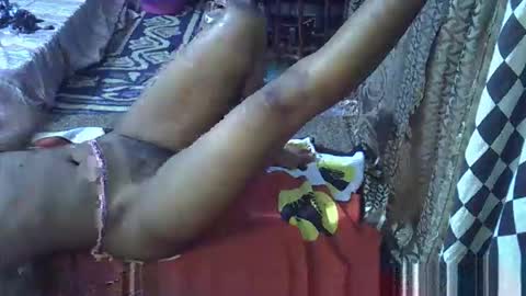 teabody1 online show from 03.06.26