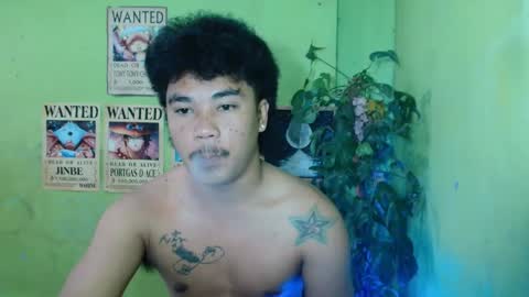 teahyun_yeongsu online show from 01.10.26