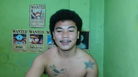 teahyun_yeongsu online show from 01.13.26