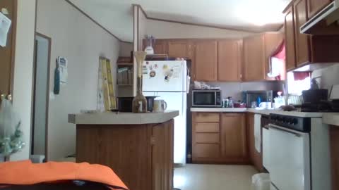 Teak online show from 10.08.25