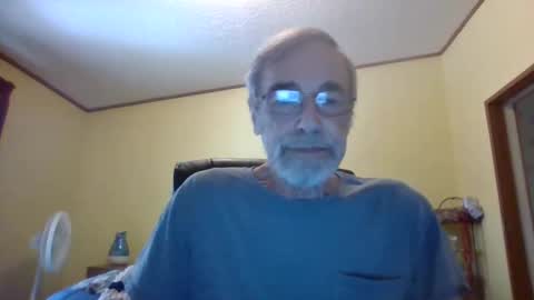 Teak online show from 03.29.26