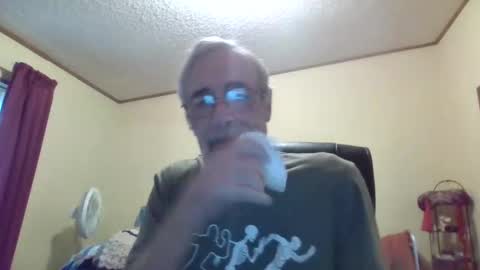 Teak online show from 04.04.26