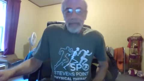 Teak online show from 04.05.26