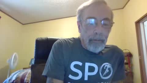 Teak online show from 04.06.26