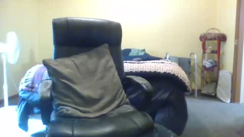 Teak online show from 06.24.26