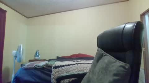 Teak online show from 07.23.26