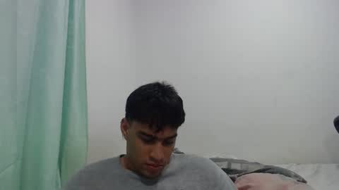 team23hot0 online show from 03.05.25