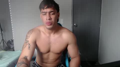 team23hot0 online show from 10.02.25