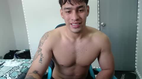 team23hot0 online show from 10.06.25