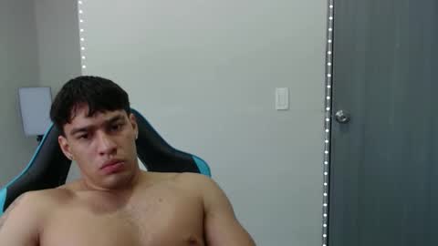 team23hot0 online show from 10.08.25