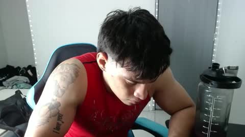 team23hot0 online show from 10.17.25