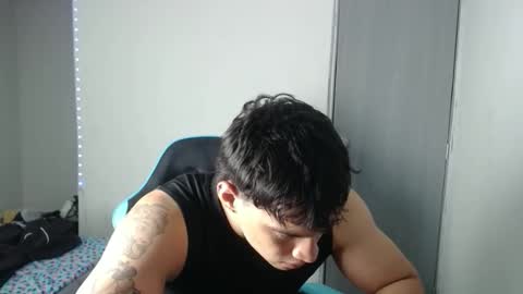 team23hot0 online show from 11.15.25